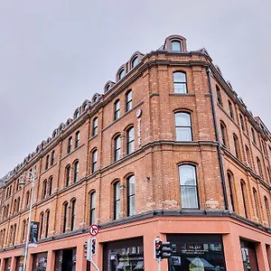 Premier Centre Dublin